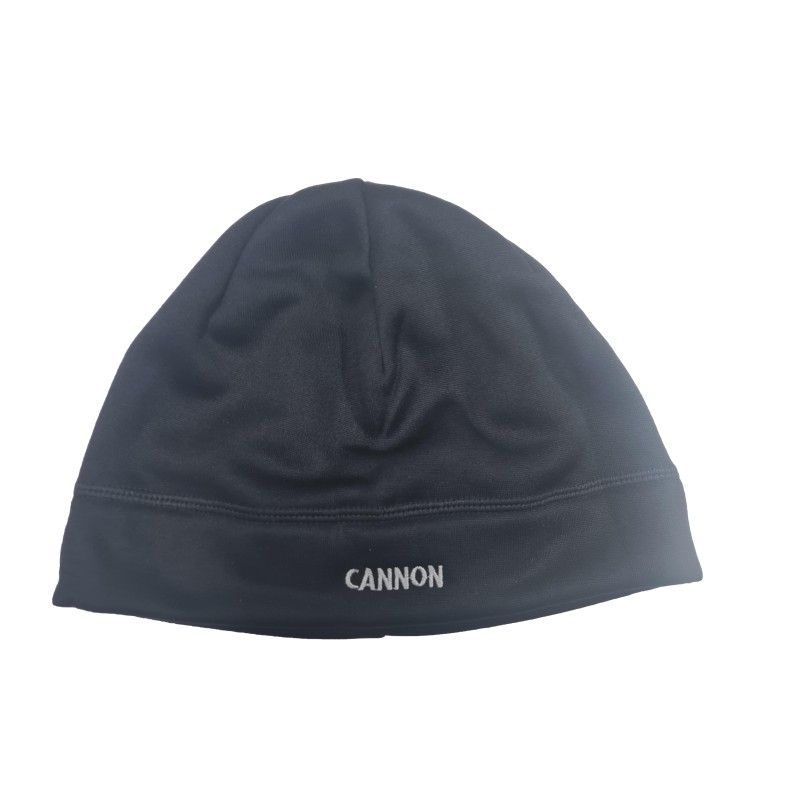 Gorro Invierno Cannon