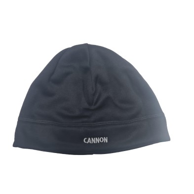Gorro Invierno Cannon