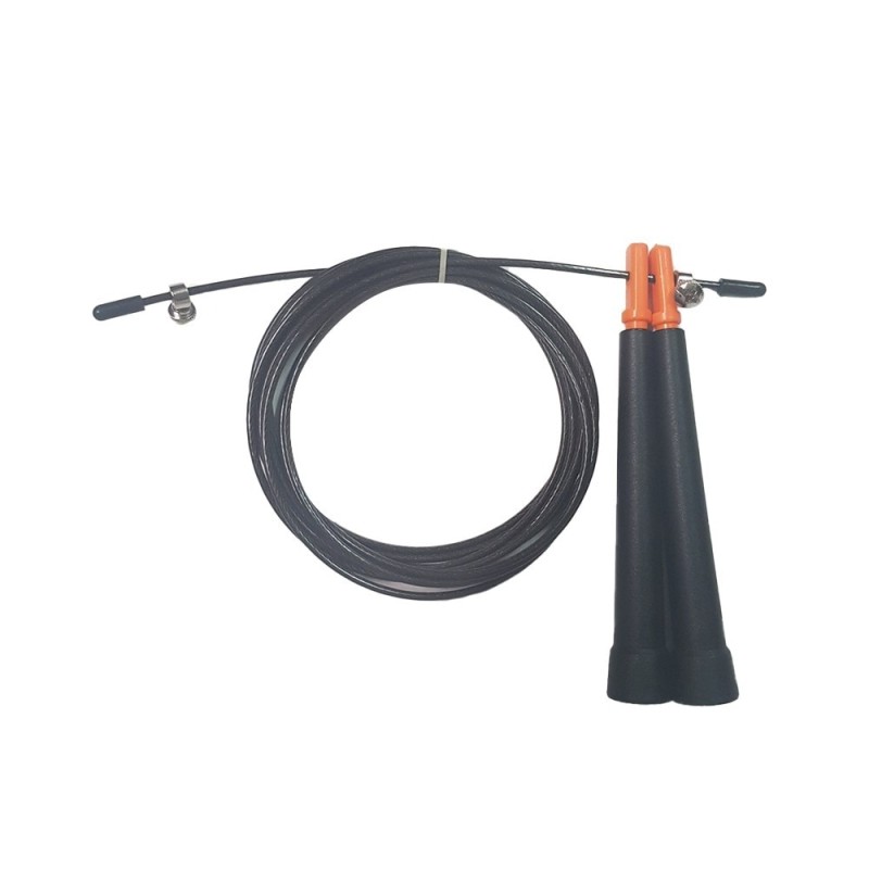 CANNON - Comba cable de 3 metros