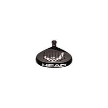 Head Coello Pro 2025 (edición especial)