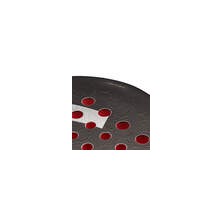 Head Coello Pro 2025 (edición especial)