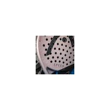 Pala Head Speed Motion