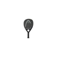 Pala Padel Head Speed Pro 2025
