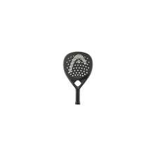 Pala Padel Head Speed Pro 2025