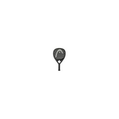 Pala Padel Head Speed Pro 2025