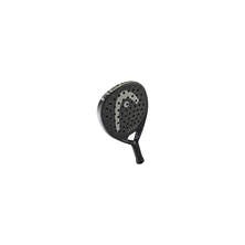 Pala Padel Head Speed Pro 2025