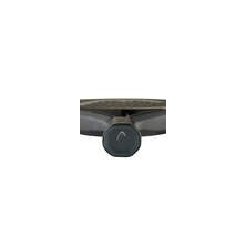 Pala Padel Head Speed Pro 2025