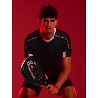 HEAD COELLO PRO 2025