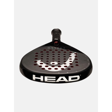 HEAD COELLO PRO 2025