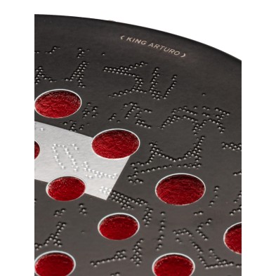 HEAD COELLO PRO 2025