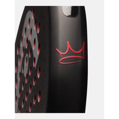 HEAD COELLO PRO 2025