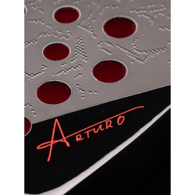 HEAD COELLO PRO 2025