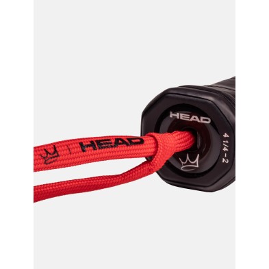 HEAD COELLO PRO 2025