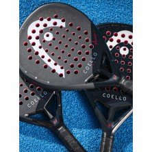HEAD COELLO PRO 2025
