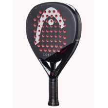 HEAD COELLO PRO 2025