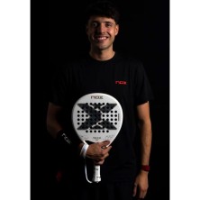 NOX AT10 LUXURY GENIUS 12K ALUM XTREME BY AGUSTIN TAPIA 2026