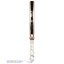 NOX AT10 LUXURY GENIUS 12K ALUM XTREME BY AGUSTIN TAPIA 2026